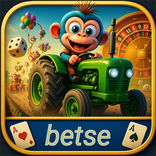 betse.com
