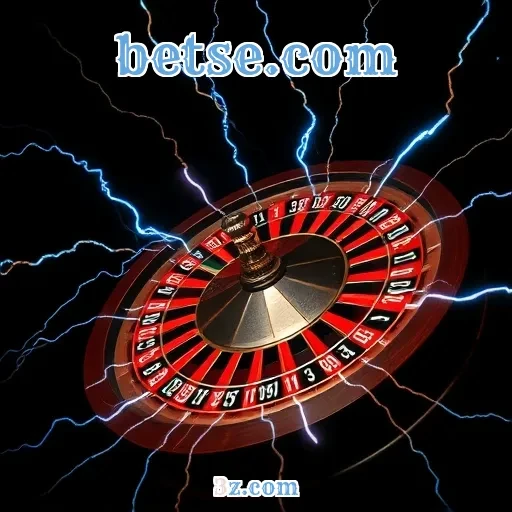 betse.com Login