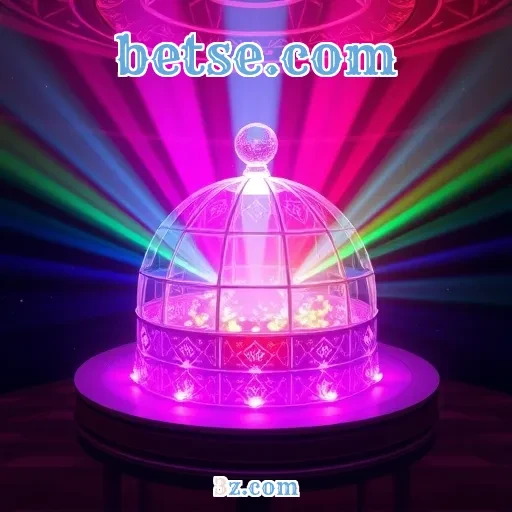 betse.com Promoções