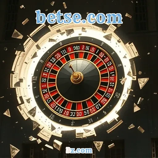 betse.com Suporte 24/7